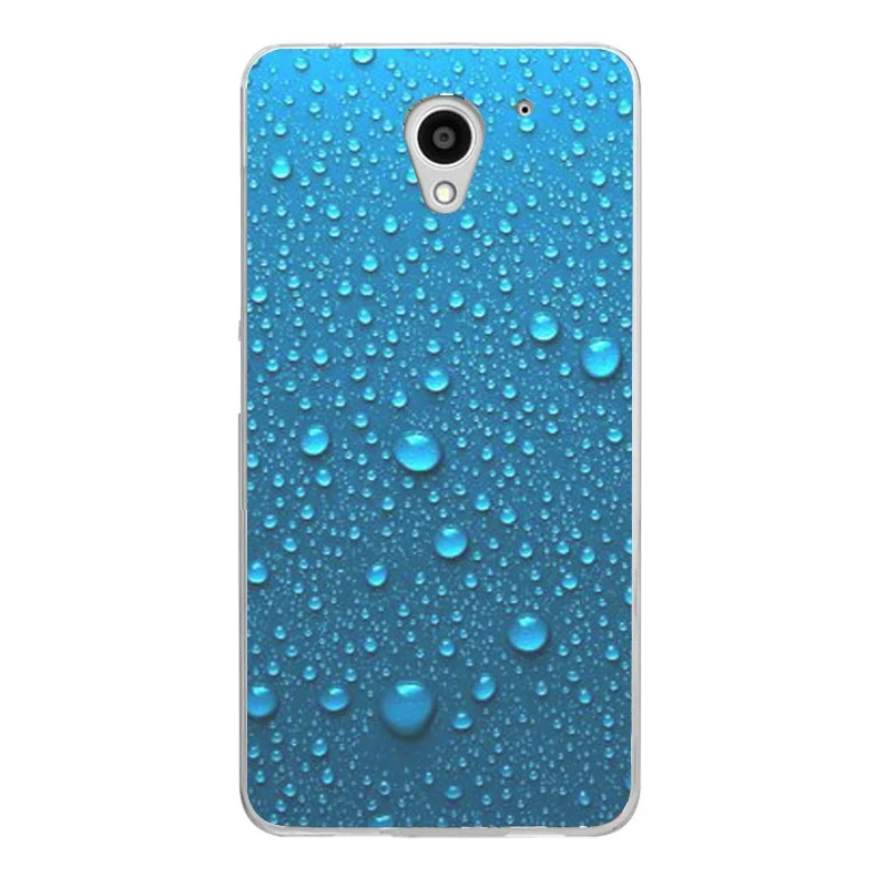 For ZTE A510 Case Cover Blade A510 Case Colored Soft Silicone TPU Phone Protective Back BA510 Blade A510 A 510 Bags 0103
For ZTE A510 Case Cover Blade A510 Case Colored Soft Silicone TPU Phone Protective Back BA510 Blade A510 A 510 Bags 0103