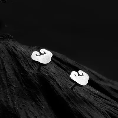 2016 New Arrivals Fashion 925 Sterling Silver Stud Earrings Lovely Little Lock Stud Earrings For Women Jewelry Brincos
2016 New Arrivals Fashion 925 Sterling Silver Stud Earrings Lovely Little Lock Stud Earrings For Women Jewelry Brincos