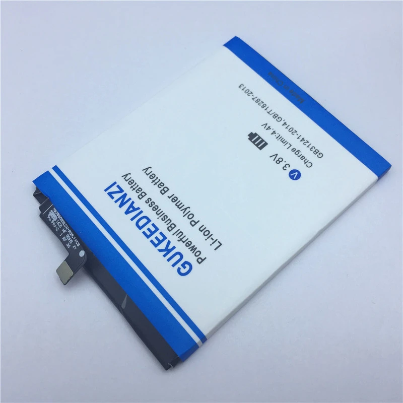 80080003