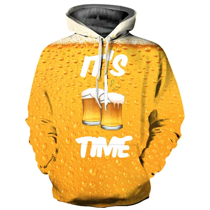 Headbook 3d Hoodies Women/Men 3d Sweatshirts Print Water Drops It Is Time Thin Hooded Hoodies Tracksuits Hoody YXQL703
Headbook 3d Hoodies Women/Men 3d Sweatshirts Print Water Drops It Is Time Thin Hooded Hoodies Tracksuits Hoody YXQL703