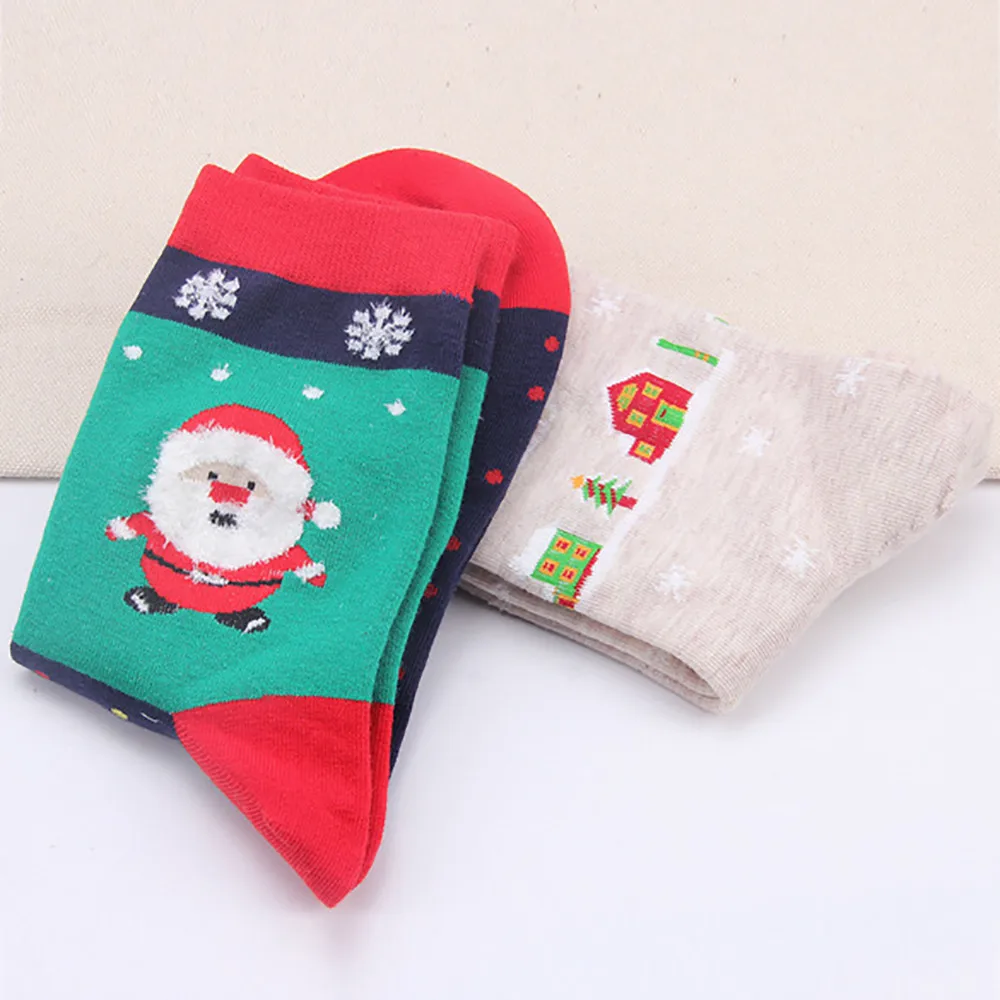 ZSS70927423_2017092709355962