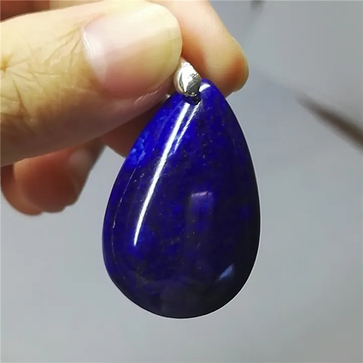 QJP05082 (4)