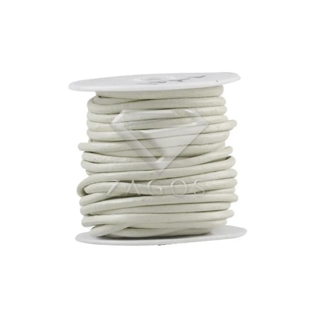 10m 1 Roll Leather Finding Cord Thread 3mm Wire Jewelley Making Fit Bracelet Necklace TC0123 52 Color Wholesale Fast Ship
10m 1 Roll Leather Finding Cord Thread 3mm Wire Jewelley Making Fit Bracelet Necklace TC0123 52 Color Wholesale Fast Ship