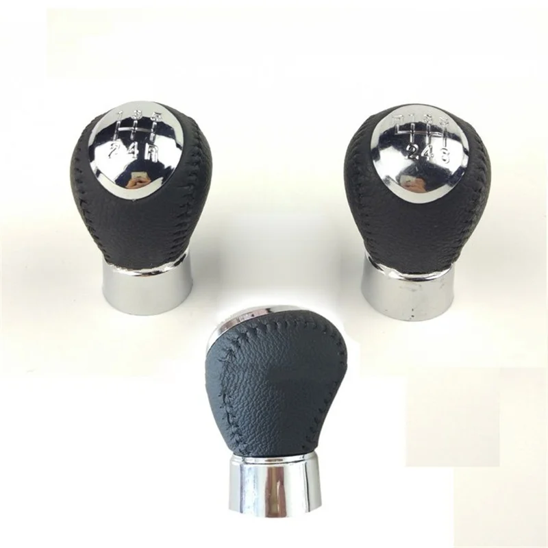 5 / 6 Speed Car Shift Gear Knob For Mazda 3 Mazda 5 Mazda 6 323 626 PREMACY MPV XEDOS RX-8
5 / 6 Speed Car Shift Gear Knob For Mazda 3 Mazda 5 Mazda 6 323 626 PREMACY MPV XEDOS RX-8