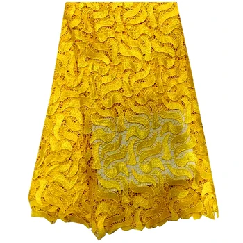 Free shipping!New Arrivals African Swiss Voile Lace.High quality new fashion african guipure lace fabric for women dress902B 
Free shipping!New Arrivals African Swiss Voile Lace.High quality new fashion african guipure lace fabric for women dress902B