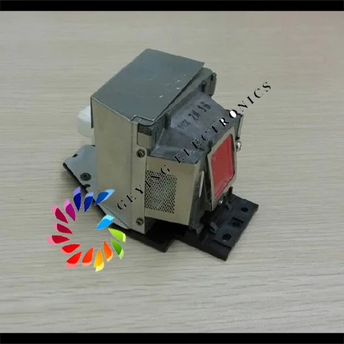 FREE SHIPMENT Original Projectot Lamp SP-LAMP-060 SHP220W with Housing for In Focus IM102
FREE SHIPMENT Original Projectot Lamp SP-LAMP-060 SHP220W with Housing for In Focus IM102