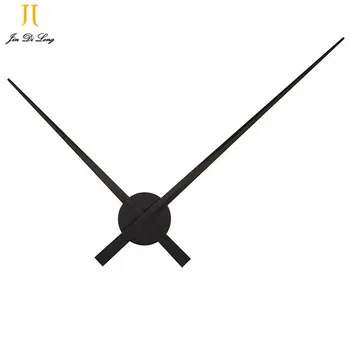 Big Wall Clock Ultra Long Pointer Mute Sun Wall Clock Metal Pointer Living Room Decorative Wall Clock DIY Movement Wall Clock
Big Wall Clock Ultra Long Pointer Mute Sun Wall Clock Metal Pointer Living Room Decorative Wall Clock DIY Movement Wall Clock