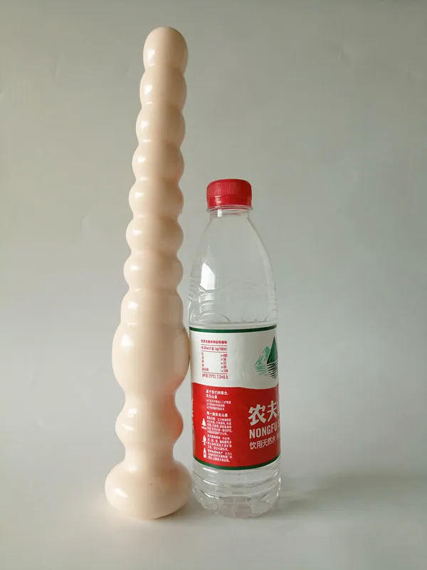big (2)