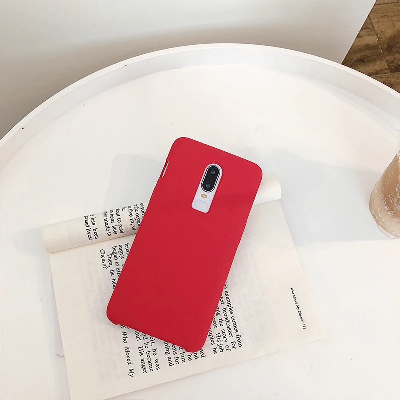 Exquisite For 1+ 6/5T/6T Case gloss commerce cute buffering function Not easy to wear and tear For 1+ 6/5T/6T Case
Exquisite For 1+ 6/5T/6T Case gloss commerce cute buffering function Not easy to wear and tear For 1+ 6/5T/6T Case