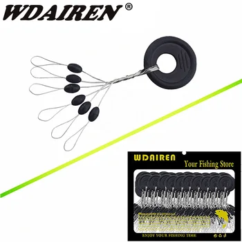 100 Group 600 units Resistance Trimming Do not Damage Vertical Line Beans Fishing Space Accessories Clip/O-Ring wholesale 
100 Group 600 units Resistance Trimming Do not Damage Vertical Line Beans Fishing Space Accessories Clip/O-Ring wholesale