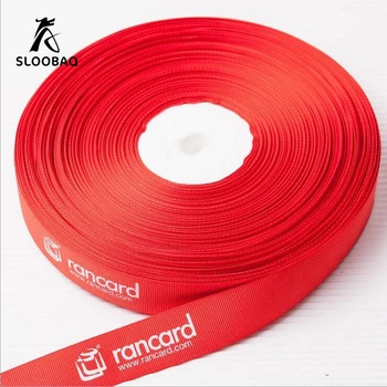 Free shipping customized/custom logo brand name design wash care labels, silk material washable printed main labels
Free shipping customized/custom logo brand name design wash care labels, silk material washable printed main labels
