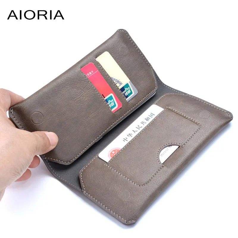 Wallet Phone Bag Leather Case For iPhone 7 6 6s Plus 5s 5 For Samsung Galaxy S7 Edge S6 Xiaomi Mi5 mi6 Oneplus 5
Wallet Phone Bag Leather Case For iPhone 7 6 6s Plus 5s 5 For Samsung Galaxy S7 Edge S6 Xiaomi Mi5 mi6 Oneplus 5