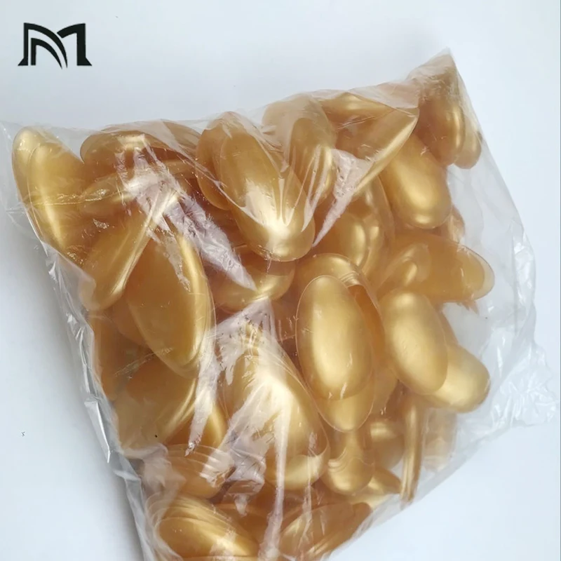 2Pcs Salon Hair Dye Transparent Gold Silicone Ear Cover Shield Barber Shop Anti Staining Earmuffs Protect Ears From The Dye C1
2Pcs Salon Hair Dye Transparent Gold Silicone Ear Cover Shield Barber Shop Anti Staining Earmuffs Protect Ears From The Dye C1