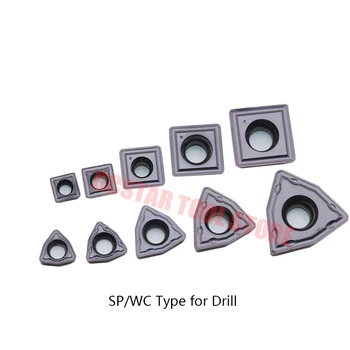 SPMG050204 WCMT050308 SPMG060204 WCMT06T308 SPMG07T308 WCMX040208 SPMG090408 SPMG110408 Indexa Carbide Inserts drill tool
SPMG050204 WCMT050308 SPMG060204 WCMT06T308 SPMG07T308 WCMX040208 SPMG090408 SPMG110408 Indexa Carbide Inserts drill tool