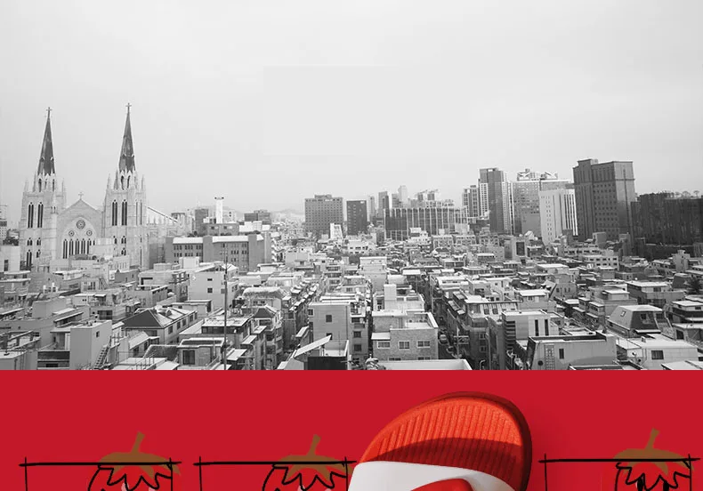 20180328_141314_094
