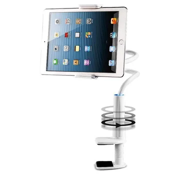 Creative Lazy Bed Desktop 360 degrees Rotating Stand Holder Xmas Gifts Mount for phone/iPad Lots
Creative Lazy Bed Desktop 360 degrees Rotating Stand Holder Xmas Gifts Mount for phone/iPad Lots