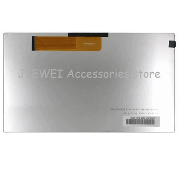 free shipping 10.1inch high quality New authentic MF1011684011A LCD screen display screen
free shipping 10.1inch high quality New authentic MF1011684011A LCD screen display screen