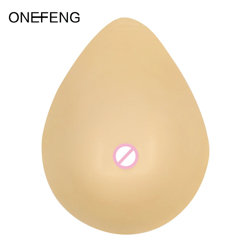 ONEFENG Silicone Boobs Light Weight Silicone Breast Forms for Women Mastectomy Breast Enlargement Teardrop shape Without Bra
ONEFENG Silicone Boobs Light Weight Silicone Breast Forms for Women Mastectomy Breast Enlargement Teardrop shape Without Bra