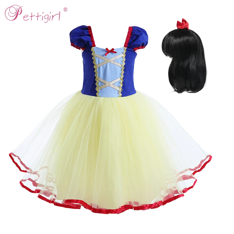 Pettigirl Blue Girls Party Dresses Ball Gown Princess Dress with Big Bow Girls Vestido for Kids Retail Clothes CMGD90419-338
Pettigirl Blue Girls Party Dresses Ball Gown Princess Dress with Big Bow Girls Vestido for Kids Retail Clothes CMGD90419-338