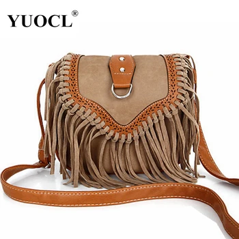2018 Fashion Small Bag Women Messenger Bags Soft PU Leather Crossbody Bag For Women Clutches Bolsas Femininas Dollar Price
2018 Fashion Small Bag Women Messenger Bags Soft PU Leather Crossbody Bag For Women Clutches Bolsas Femininas Dollar Price