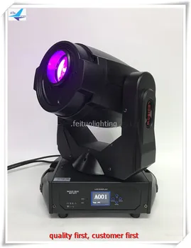 4/lot wedding uplights dmx512 stage 180w moving head gobo projector spot led moving head
4/lot wedding uplights dmx512 stage 180w moving head gobo projector spot led moving head