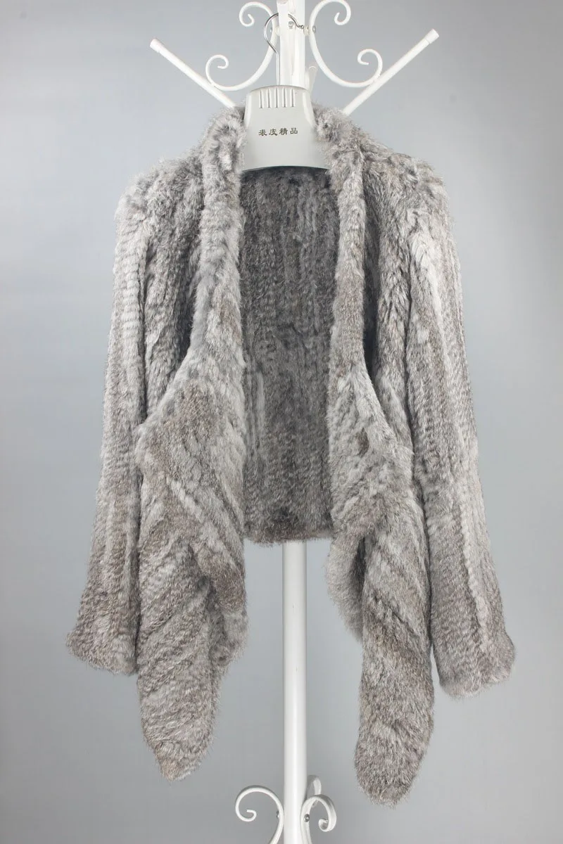 casaco feminino 2018 New Fashion Hot Sale Real Rabbit Fur Vest Real Fur Women Genuine Knitted Rabbit Fur Vests Many Colors1818
casaco feminino 2018 New Fashion Hot Sale Real Rabbit Fur Vest Real Fur Women Genuine Knitted Rabbit Fur Vests Many Colors1818