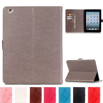 For Apple IPad 2 3 4 butterfly flying Smart Leather Flip Fundas Case For Coque IPad 2 3 4 IPad2 IPad3 IPad4 Tablet Cover Cases
For Apple IPad 2 3 4 butterfly flying Smart Leather Flip Fundas Case For Coque IPad 2 3 4 IPad2 IPad3 IPad4 Tablet Cover Cases