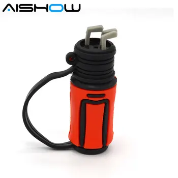 100% Genuine USB Flash Drive cartoon Golf Bag memory stick creative pen drive 4GB 8GB 16GB 32GB 64GB pendrive cool 16-312C
100% Genuine USB Flash Drive cartoon Golf Bag memory stick creative pen drive 4GB 8GB 16GB 32GB 64GB pendrive cool 16-312C
