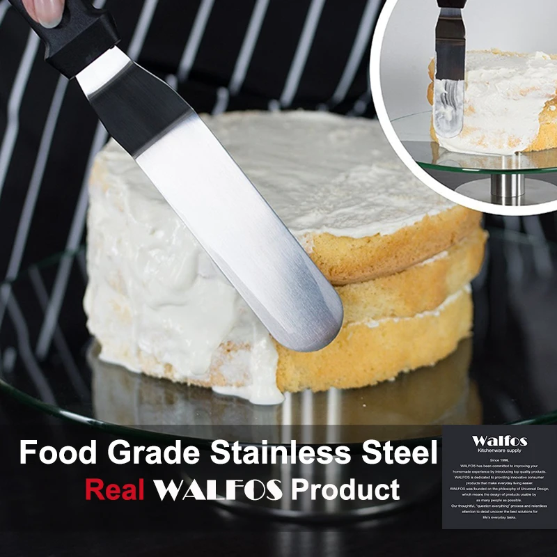 food grade stainless steel