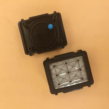 Allwin E160UV E180 E180UV E320 E320UV printer epson DX5 DX7 printhead capping station cap top cleaning unit eco solvent UV ink
Allwin E160UV E180 E180UV E320 E320UV printer epson DX5 DX7 printhead capping station cap top cleaning unit eco solvent UV ink