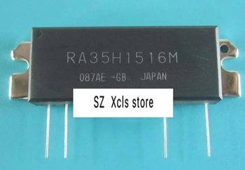 RA35H1516M 
RA35H1516M