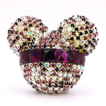 GZRIVERRUN Crystal Car Air Freshener Perfume Clip Air Vent Rhinestone Car-styling Bling Car Accessories Interior Auto Diffuser
GZRIVERRUN Crystal Car Air Freshener Perfume Clip Air Vent Rhinestone Car-styling Bling Car Accessories Interior Auto Diffuser
