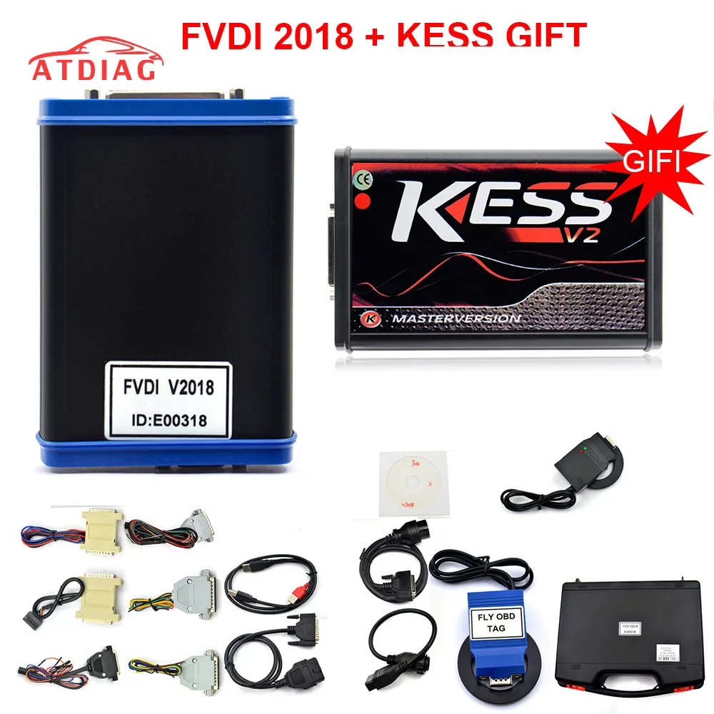 Best Quality FVDI 2018 with all function for VVDI2 V2016 V2015 V2014 FVDI J2534 unLimited Fvdi abrites free update online
Best Quality FVDI 2018 with all function for VVDI2 V2016 V2015 V2014 FVDI J2534 unLimited Fvdi abrites free update online