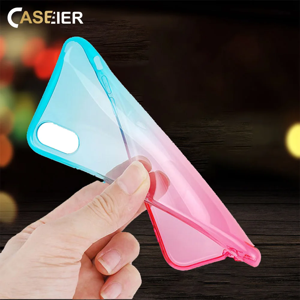 CASEIER Phone Case For Huawei P20 Lite Pro P10 P9 P8 Lite Cases Soft Clear TPU Cover For Huawei Honor 9 G9 Lite 10 NOVA 3E Funda
CASEIER Phone Case For Huawei P20 Lite Pro P10 P9 P8 Lite Cases Soft Clear TPU Cover For Huawei Honor 9 G9 Lite 10 NOVA 3E Funda