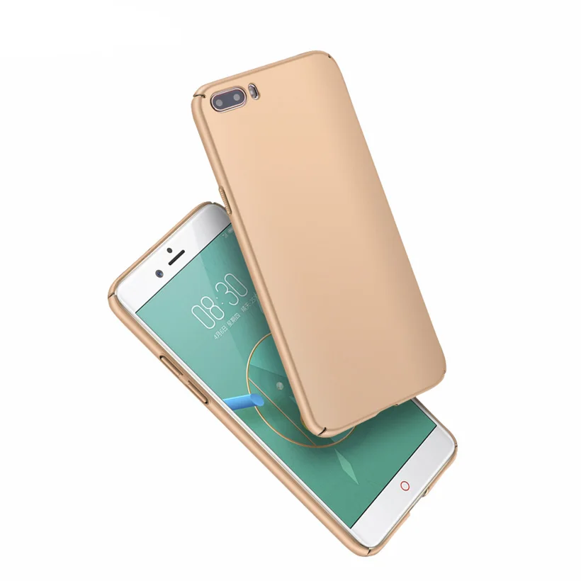 For ZTE Nubia M2 Case Ultra Thin Slim Back Hard Plastic Covers Plain Bags Business Skins Shell for ZTE Nubia M2 5.5 Inch Capa
For ZTE Nubia M2 Case Ultra Thin Slim Back Hard Plastic Covers Plain Bags Business Skins Shell for ZTE Nubia M2 5.5 Inch Capa