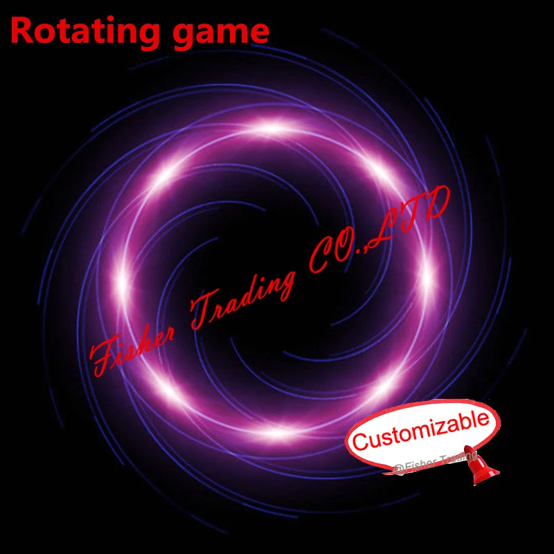 real-life escape game,rotating game to escape from the secret room, rotate to open the door, interesting escape game prop
real-life escape game,rotating game to escape from the secret room, rotate to open the door, interesting escape game prop
