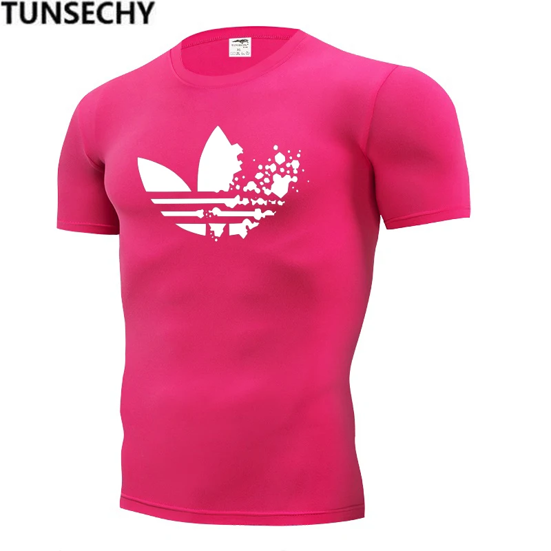 T-shirt women's top workout compression shirt women's T-shirt solid color print gym workout top women's T-shirt top
T-shirt women's top workout compression shirt women's T-shirt solid color print gym workout top women's T-shirt top