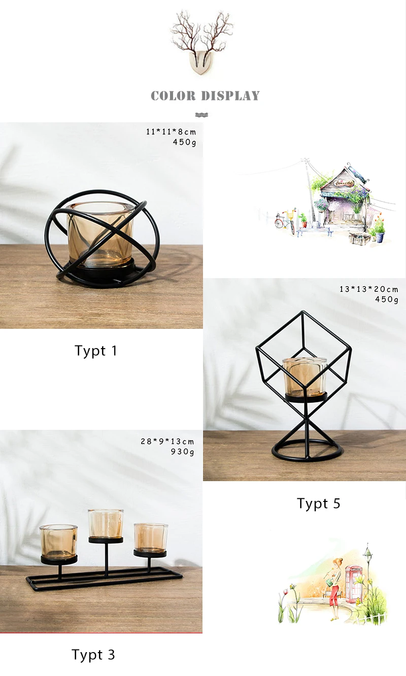 candle holder (6)