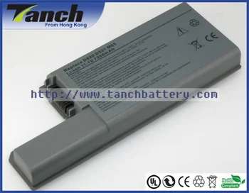 Laptop batteries for DELL Latitude D531 CF623 312-0393 XD736 FF232 YD626 451-10326 312-0402 GX047 11.1V 9 cell
Laptop batteries for DELL Latitude D531 CF623 312-0393 XD736 FF232 YD626 451-10326 312-0402 GX047 11.1V 9 cell