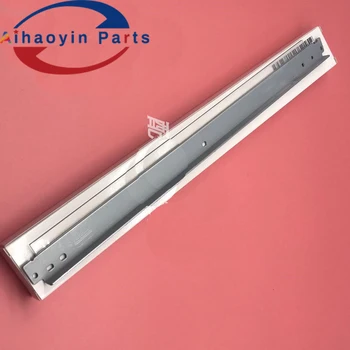 2pcs new Transfer Belt Cleaning Blade for Konica Minolta Bizhub C353 C253 C200 C203 ITB Transfer Blade
2pcs new Transfer Belt Cleaning Blade for Konica Minolta Bizhub C353 C253 C200 C203 ITB Transfer Blade