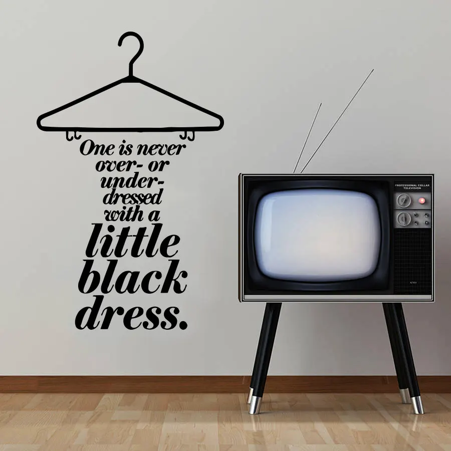 Clothes Stand Pattern With Designed Quotes Art Wall Murals HOme Kids Bedroom Special Cute Decor Vinyl Wall Stickers Decal W-588
Clothes Stand Pattern With Designed Quotes Art Wall Murals HOme Kids Bedroom Special Cute Decor Vinyl Wall Stickers Decal W-588