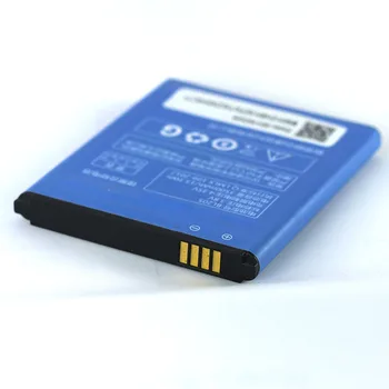 High Quality Battery For Lenovo BL205 battery for Lenovo P770 phone battery mobile battery In stock
High Quality Battery For Lenovo BL205 battery for Lenovo P770 phone battery mobile battery In stock