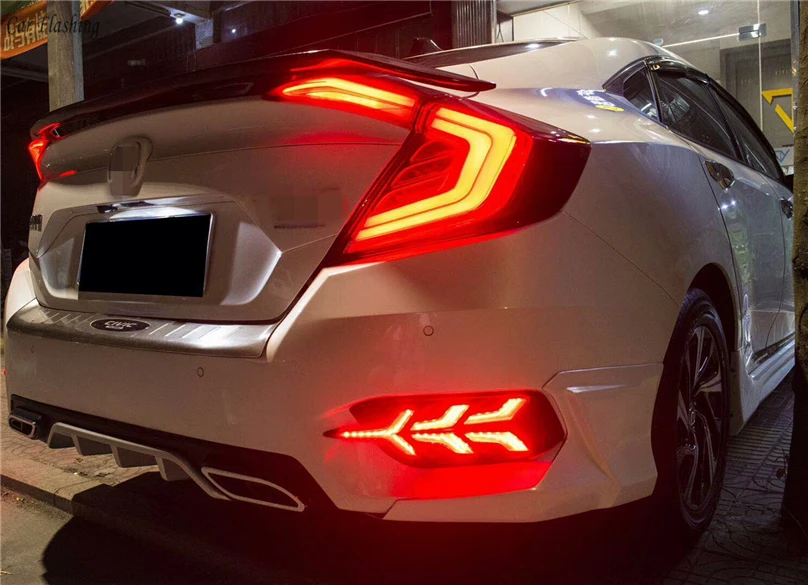 mmexport1526372078696