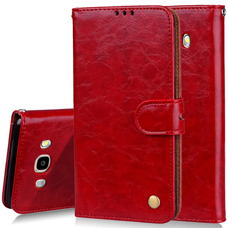 For Samsung Galaxy J5 2016 Case silicon Cover J510 SM-J510F J510FN Flip Leather Wallet Case For Funda Samsung J5 2016 Flip Case
For Samsung Galaxy J5 2016 Case silicon Cover J510 SM-J510F J510FN Flip Leather Wallet Case For Funda Samsung J5 2016 Flip Case