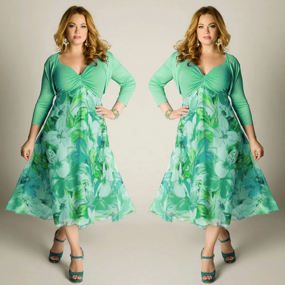 Women Dress Plus Size Summer Floral Boho Maxi Evening Party Casual Beach Loose Casual Linen Sundress Sexy Beach Dress 19JUL13
Women Dress Plus Size Summer Floral Boho Maxi Evening Party Casual Beach Loose Casual Linen Sundress Sexy Beach Dress 19JUL13