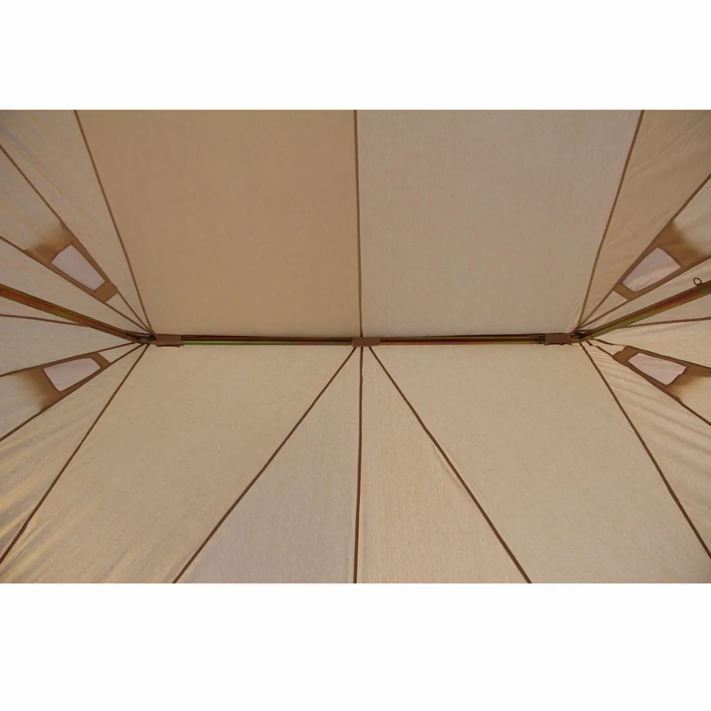 43001_detail5