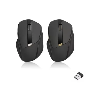 Mini 6 keys Wireless USB mouse 2000dpi adjustable USB 3.0 receiver 2.4GHz optical computer mouse ergonomics laptop mouse PC
Mini 6 keys Wireless USB mouse 2000dpi adjustable USB 3.0 receiver 2.4GHz optical computer mouse ergonomics laptop mouse PC