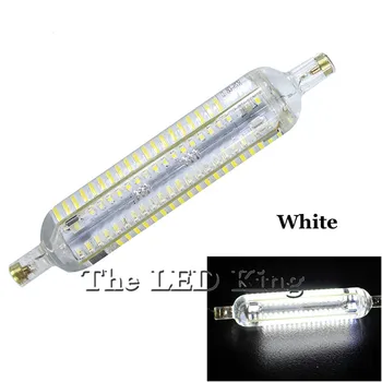 Super Bright 220V Silicone 360 R7S 3014SMD 30W 15W LED Horizontal Plug Lights Flood Light Corn Lamp Bulb Spotlight Lampadas Led
Super Bright 220V Silicone 360 R7S 3014SMD 30W 15W LED Horizontal Plug Lights Flood Light Corn Lamp Bulb Spotlight Lampadas Led