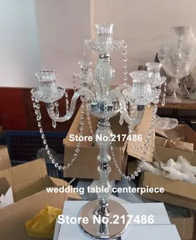 no glass cup including ,clear crystal colour tall 5-arms crystal candle holder/candlestick candelabra for wedding
no glass cup including ,clear crystal colour tall 5-arms crystal candle holder/candlestick candelabra for wedding