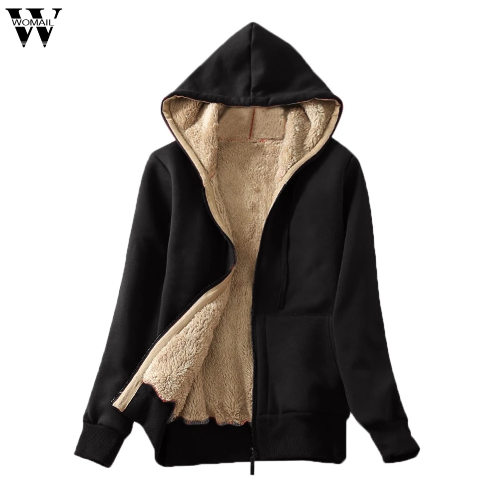 Womail Eleganthooded Coats Cotton Winter Jacket Womens Outwear coat Warm OutwearSolid Hooded Pockets Vintage Oversize Coats
Womail Eleganthooded Coats Cotton Winter Jacket Womens Outwear coat Warm OutwearSolid Hooded Pockets Vintage Oversize Coats